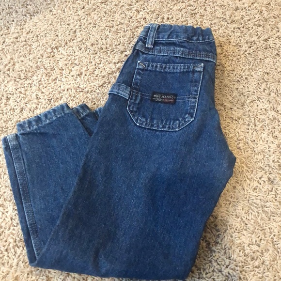 carpenter jeans for boys